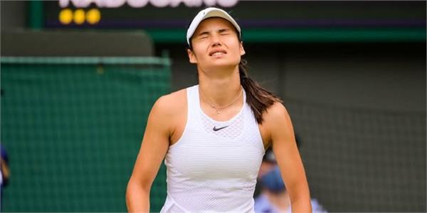 emma raducanu to miss us open 2026