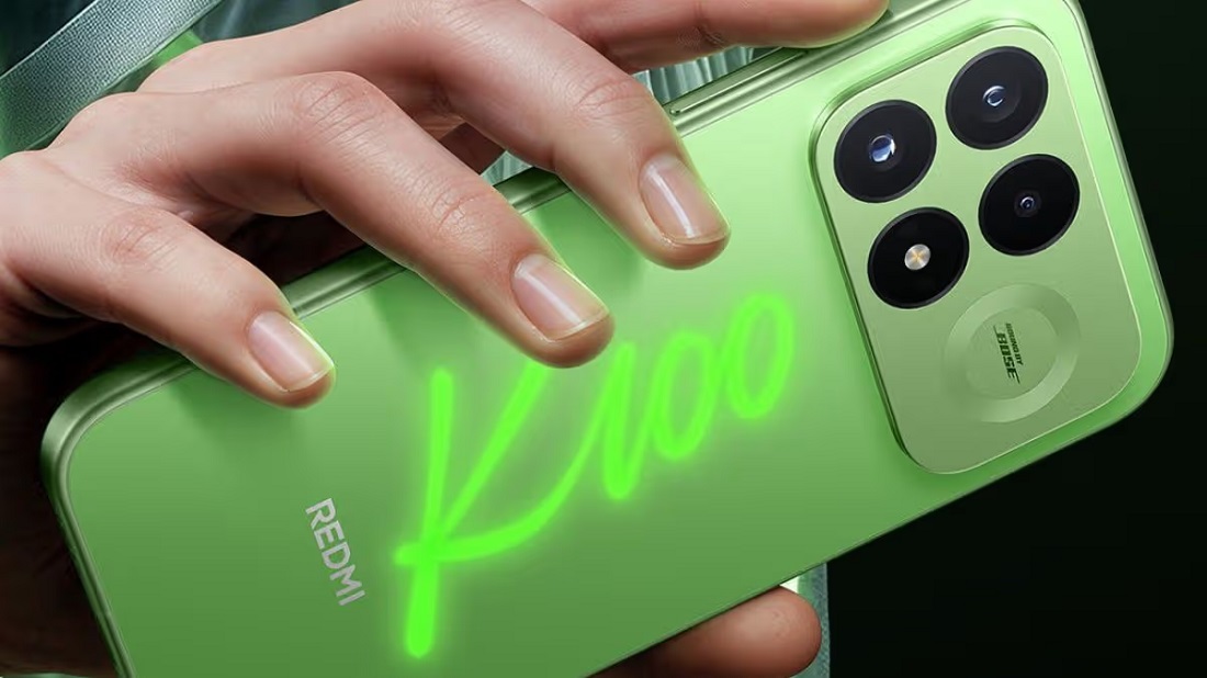 200MP ਕੈਮਰਾ ਤੇ 8,580 mAh ਦੀ ਬੈਟਰੀ ਆਲਾ ਧਾਕੜ ਫੋਨ ਇਸ ਦਿਨ ਹੋਵੇਗਾ ਲਾਂਚ! ਜਾਣੋ ਕੀਮਤ