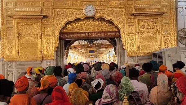 birth anniversary of sri guru harkrishan sahib ji