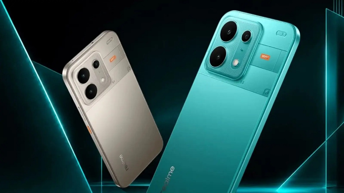 ਅਗਲੇ ਹਫਤੇ ਲਾਂਚ ਹੋਣ ਵਾਲਾ ਹੈ Realme P ਸੀਰੀਜ਼ ਦਾ ਸ਼ਾਨਦਾਰ ਫੋਨ ! ਜਾਣੋ ਪੂਰੀ ਡਿਟੇਲ