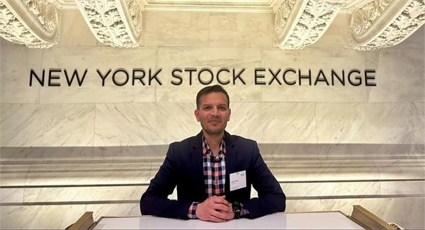 indian origin cfo sentenced