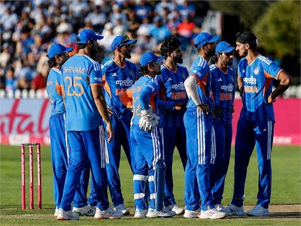 bcci furious over japan  s poor arrangements