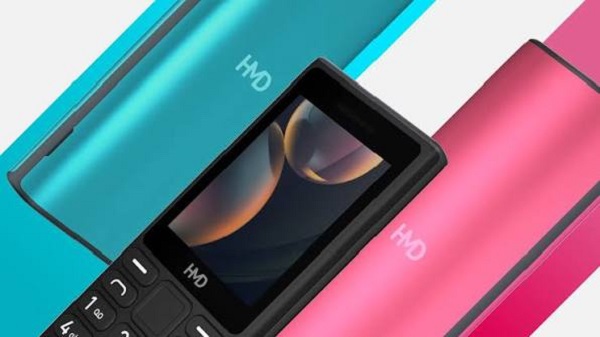 ਮਾਪਿਆਂ ਲਈ ਵੱਡੀ ਰਾਹਤ! Nokia ਦਾ ਨਵਾਂ ਫੀਚਰ ਫੋਨ ਲਾਂਚ