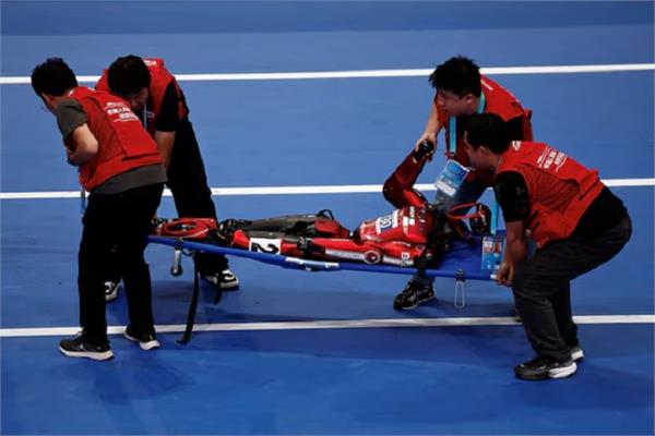 china humanoid robots fail initial market tests