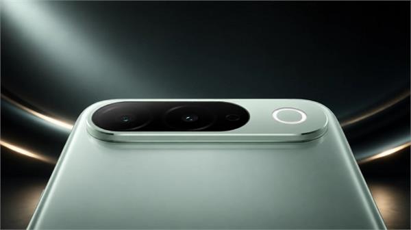 a great phone with a 50mp camera will be launched soon