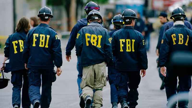 ਕਤਲ ਅਤੇ ਲਾਪਤਾ ਮਾਮਲਿਆਂ ''ਚ ਮਦਦ ਕਰਨ ਵਾਲਿਆਂ ਨੂੰ FBI ਦੇਵੇਗੀ 25,000 ਡਾਲਰ