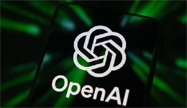 apple has increased openai  s difficulties