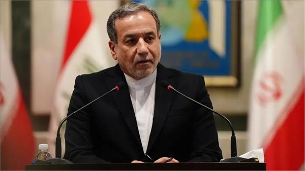 iran warns us