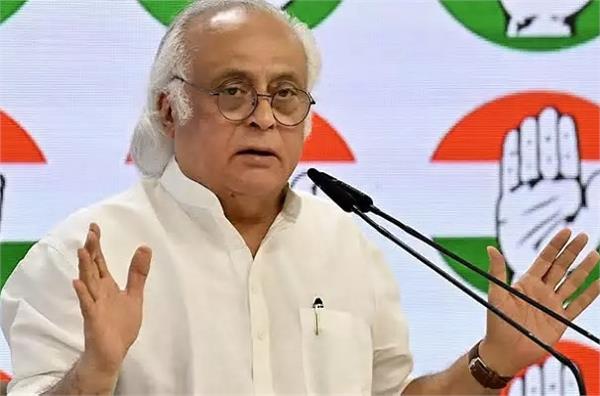 caste census  jairam ramesh  government  congress
