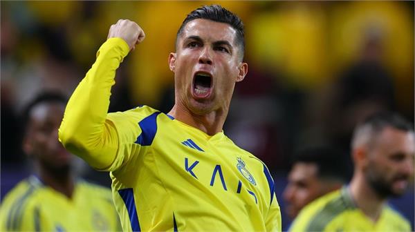 al nassr stage comeback to defeat al ettifaq 3 2