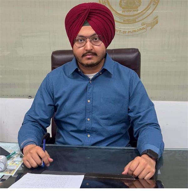orders issued to ban operation flying of drone cameras within gurdaspur limits