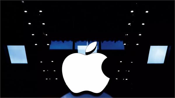 now you can rent an iphone