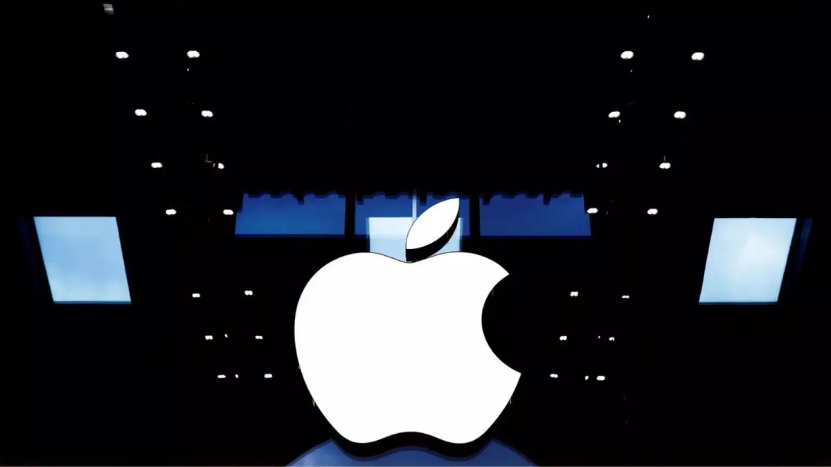 ਹੁਣ ਕਿਰਾਏ ''ਤੇ ਲੈ ਕੇ ਚਲਾ ਸਕੋਗੇ iPhone ! Apple ਲਿਆਇਆ ਸ਼ਾਨਦਾਰ ਪਲਾਨ