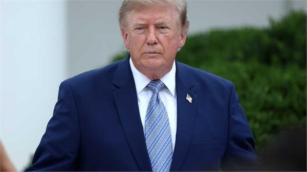 new tariffs on china