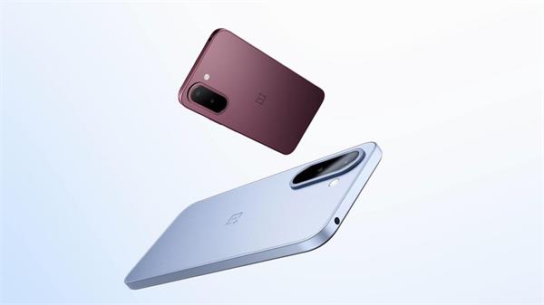 a powerful phone with a 7000mah battery is being launched soon 