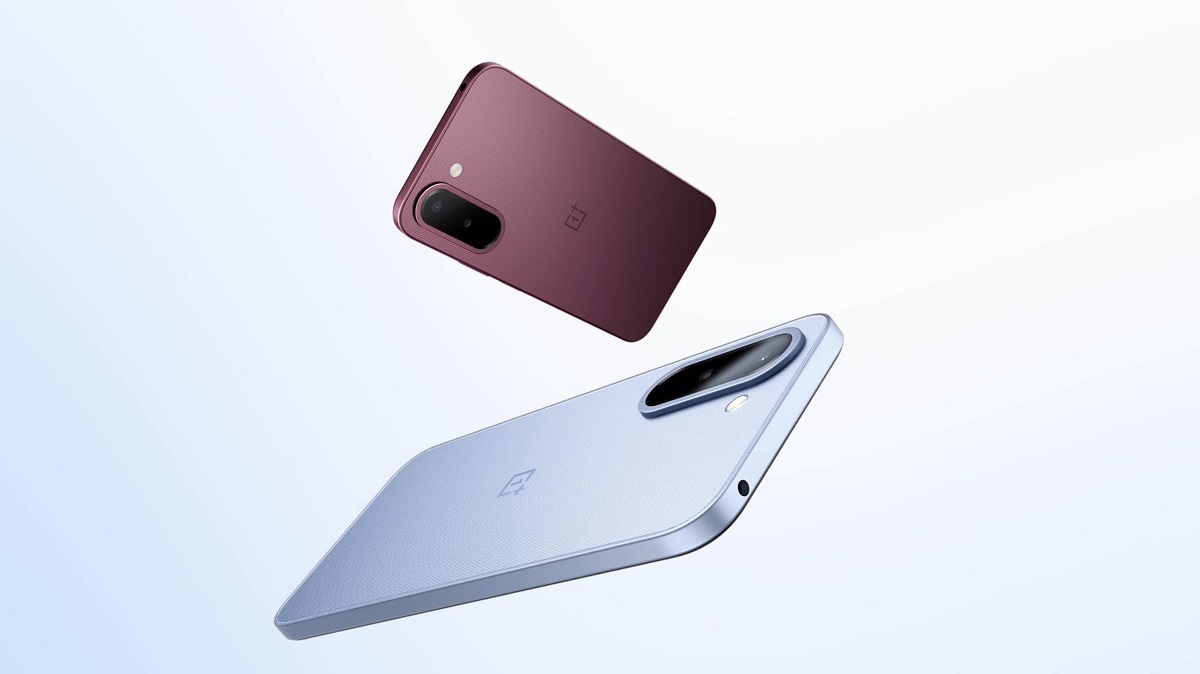 ਜਲਦ ਲਾਂਚ ਹੋ ਰਿਹਾ 7000mAh ਬੈਟਰੀ ਵਾਲਾ ਧਾਕੜ ਫੋਨ ! 13 MP ਦਾ ਹੋਵੇਗਾ ਕੈਮਰਾ