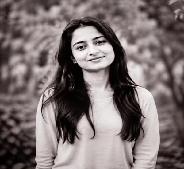 magistrate  s inquiry ordered in pu student  s death case