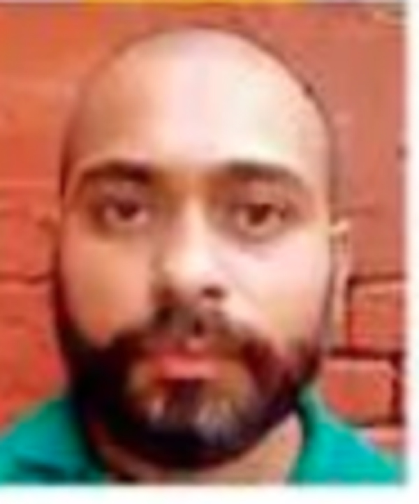ਮਾਂ ਨੇ ਦਿੱਤੀ ਗਵਾਹੀ... ''''ਖ਼ੂਨ ਨਾਲ ਭਰੇ ਸਨ ਪੁੱਤਰ ਦੇ ਹੱਥ'''', ਪਿਤਾ ਦੇ ਕਾਤਲ ਨੂੰ ਮਿਲੀ ਉਮਰਕੈਦ