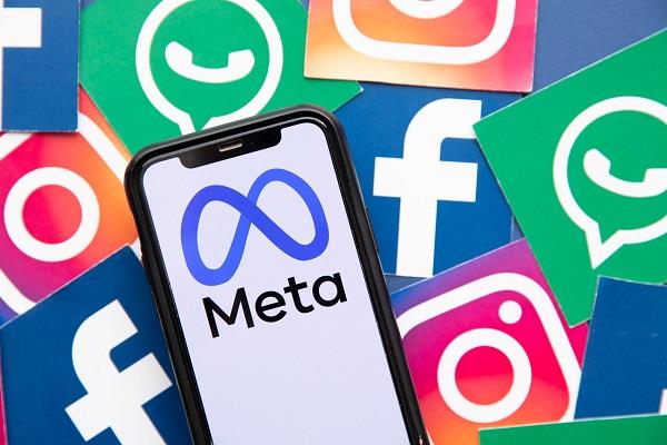 govt asks meta to take strict action on deepfakes
