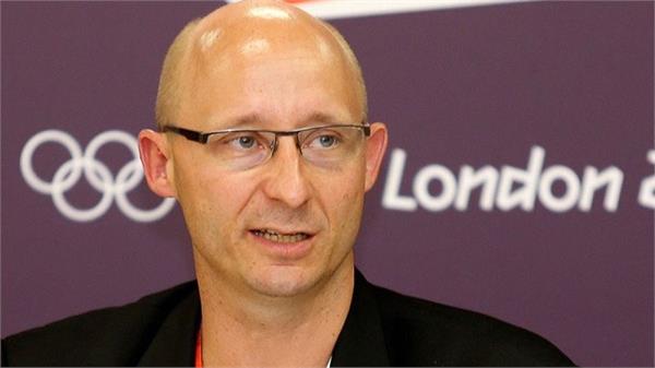 bwf working on india open schedule