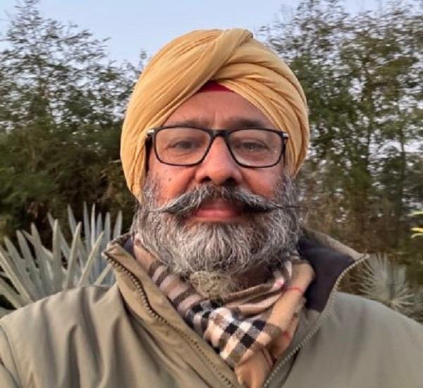 kbs sidhu