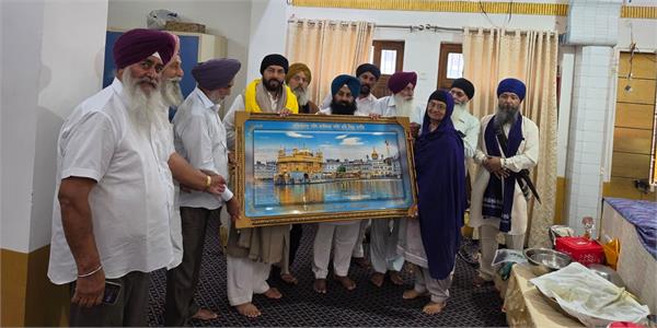 hoshiarpur tanda