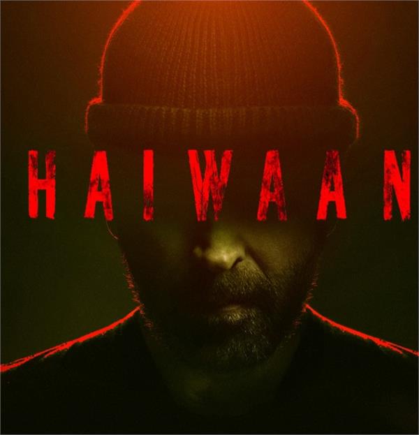 akshay kumar plays a villain in  haiwaan 