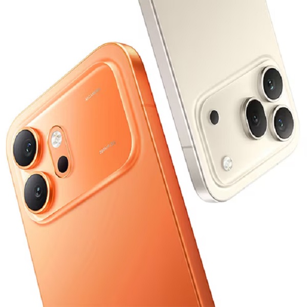 8100mAh ਦੀ ਬੈਟਰੀ ਤੇ 50MP ਕੈਮਰੇ ਨਾਲ ਲਾਂਚ ਹੋਇਆ Honor ਦਾ 5G ਫੋਨ !