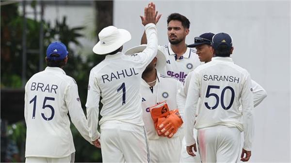 ind vs sl india ready to face sri lankan spinners
