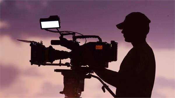 iffjk 2026 competition announced