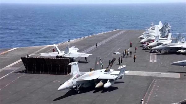 lawmakers warn about china