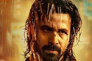   awarapan 2   box office collection day 1