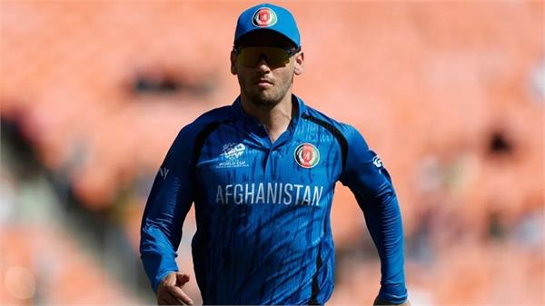 noor ahmed will not play for st  lucia in cpl 2026