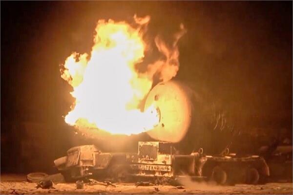pentagon review of us strikes