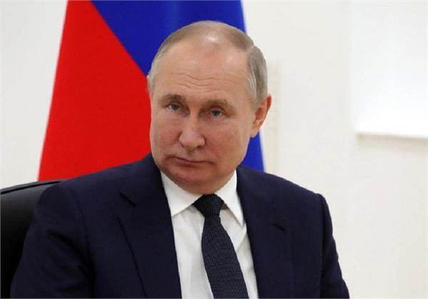 russia news plan