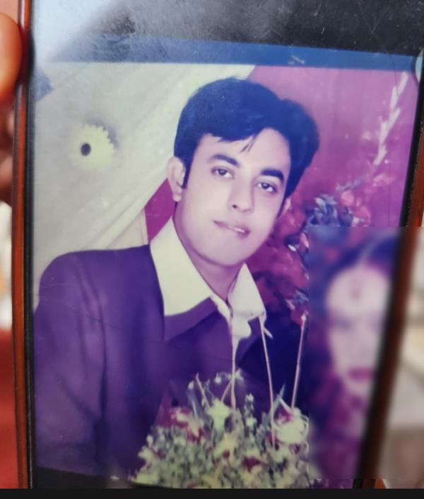man dies under suspicious circumstances in phagwara