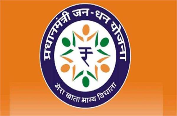 12 years of pradhan mantri jan dhan yojana