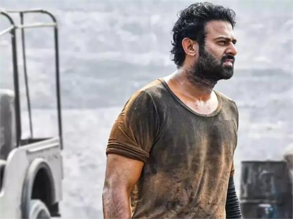 renowned actor to join   salaar  part 2   as prabhas  s father