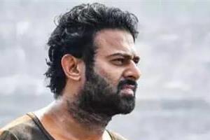 renowned actor to join   salaar  part 2   as prabhas  s father