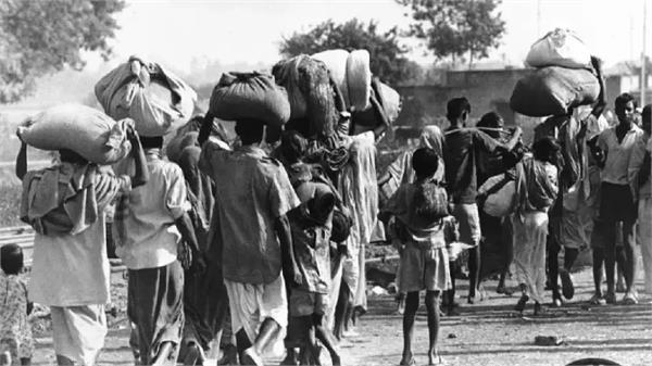 august 14 partition a day of remembrance of terror