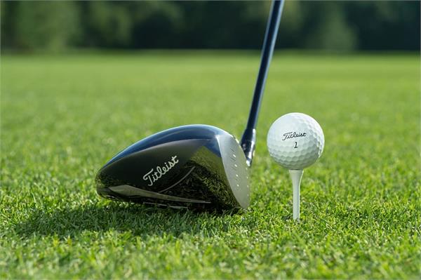 telangana golconda masters will begin from september 1