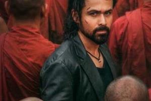 emraan hashmi returns as shivam pandit in awarapan 2 