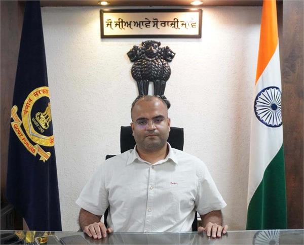 special camp to be on august 16 for checking and verification of voter list