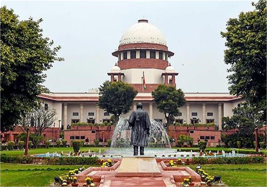 TMC  ਨੂੰ SC ਤੋਂ ਨਹੀਂ ਮਿਲੀ ਰਾਹਤ, ਬੈਂਕ ਖਾਤਿਆਂ ਨੂੰ ਫ੍ਰੀਜ਼ ਕਰਨ ''ਤੇ HC ਦੇ ਹੁਕਮਾਂ ''ਚ ਦਖਲ ਦੇਣ ਤੋਂ ਇਨਕਾਰ