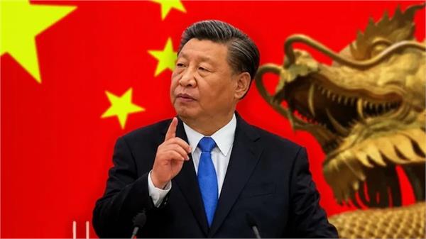 chinese president xi jinping may visit india after 7 years 