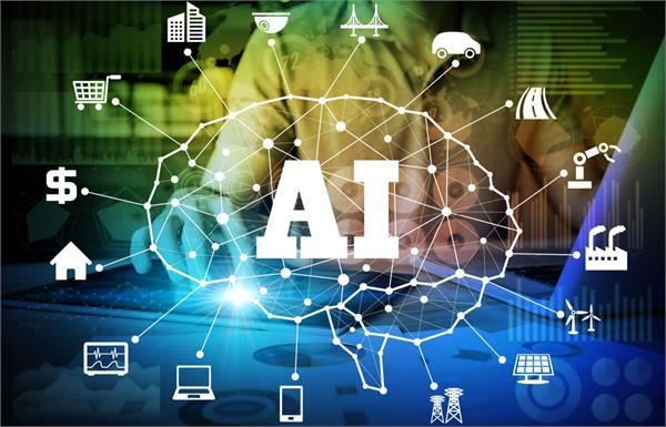 with ai  small businesses will increase employment  nilekani