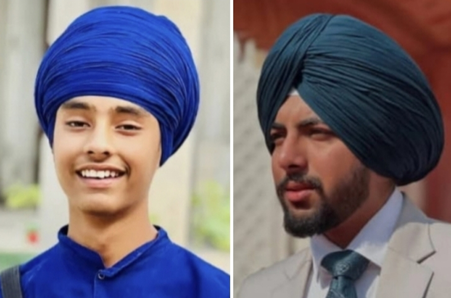 ਆਨਲਾਈਨ ਗੇਮਿੰਗ ਨੇ ਉਜਾੜਿਆ ਘਰ! ਹਸਪਤਾਲ ''ਚ ਜ਼ਿੰਦਗੀ ਦੀ ਜੰਗ ਹਾਰਿਆ ਦੂਜਾ ਨੌਜਵਾਨ