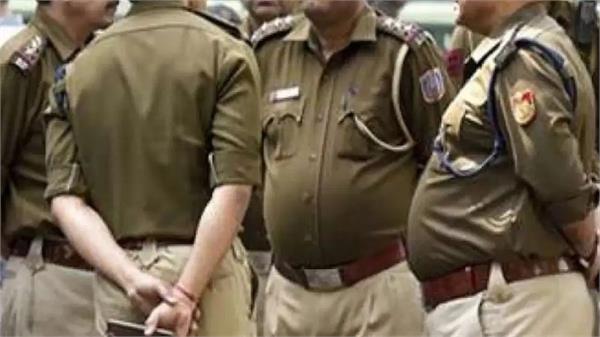 andhra pradesh five members of the same family found