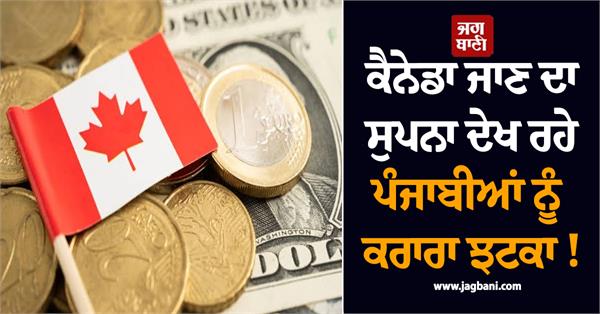 canada gic