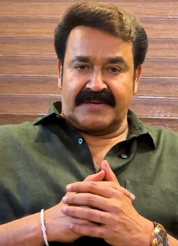 mohanlal apologises  visa issue forces cancellation of stage show in sydney